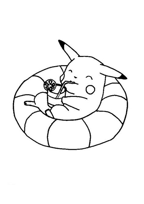 pokemon coloring pages images  pinterest