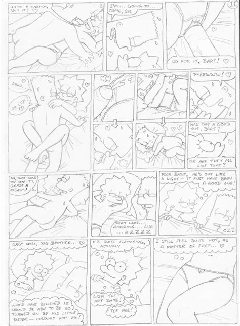 jimmy neutron porn comic milf toon sex porn images sexy erotic girls