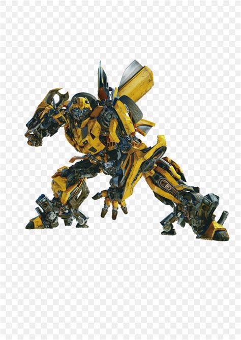 bumblebee transformers  game transformers autobots optimus prime