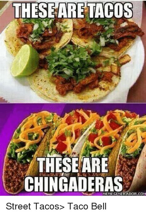 🔥 25 Best Memes About Mexican Word Of The Day And Taco Bell Mexican