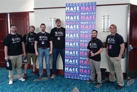 umgc takes  place   strong field   hack  port