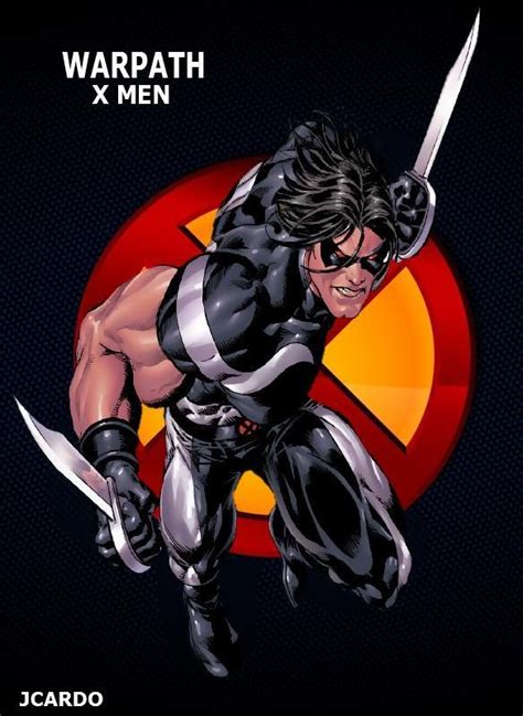 Pin By Daniel Maldonado On My Fan Art Cards X Men Marvel Comics Art
