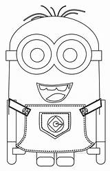 Coloring Pages Minions Minion Twins Ruler Printable Bobcat Clifford Alpaca Minnesota Color Excavator Wecoloringpage Gang Peanuts Happy Books Getcolorings Bucky sketch template