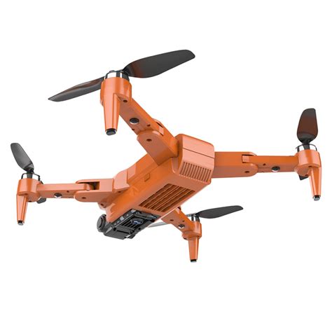 drone  drone pro