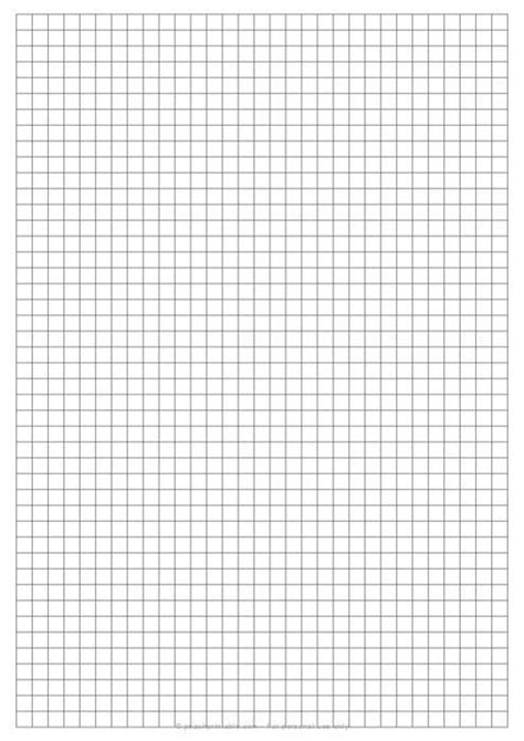 grid plain graph paper   graph paper notebook