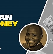 Image result for Law/money/money/law/logo Link/. Size: 179 x 185. Source: www.youtube.com
