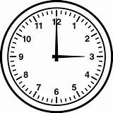 Four Thirty Five Remarks Thru Clocks sketch template