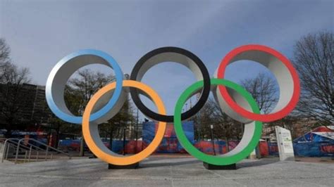 summer olympics 2024 debut event paris 2024 summer