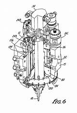 Patents Welding Friction Claims Spindle sketch template