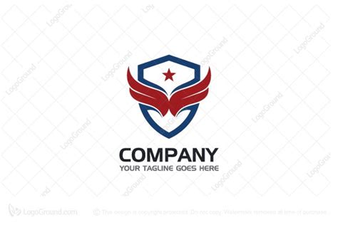 crmla security company logo images