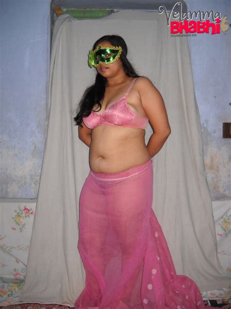 mom sex photos indian naked photo