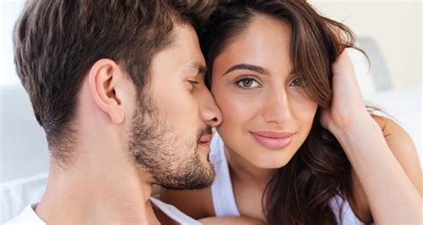 how important is male ejaculation for women s sexual satisfaction