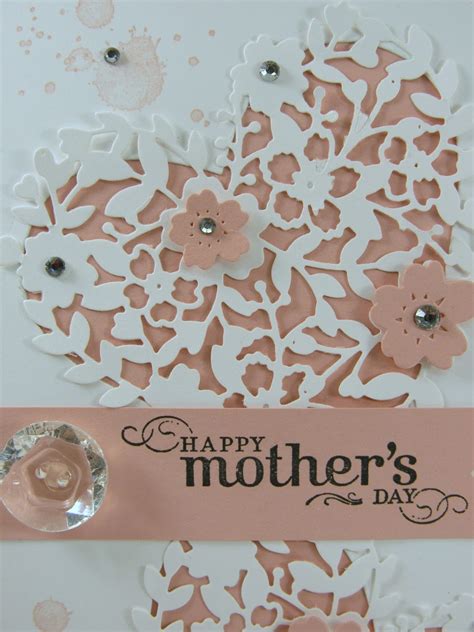 personally  mothers day cards