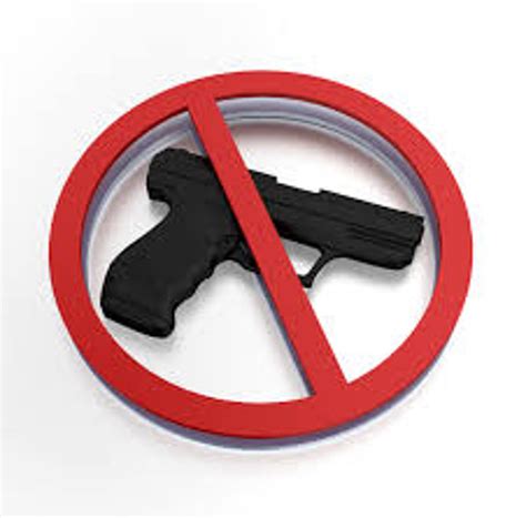 medias  sided anti gun rant