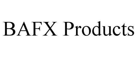bafx products trademark  bafx products llc serial number  trademarkia trademarks