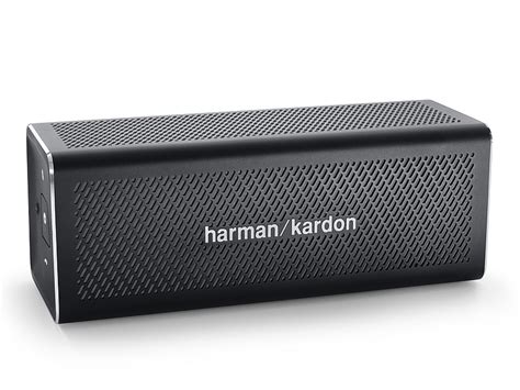 harman kardon  esquire  wireless speakers launched  india technology news