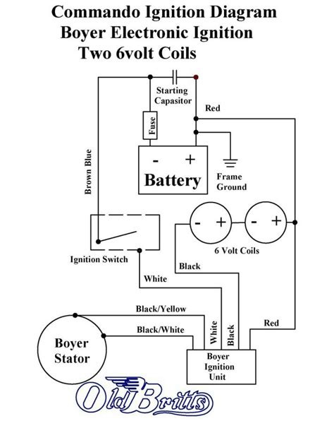 farmall cub voltage regulator wiring diagram