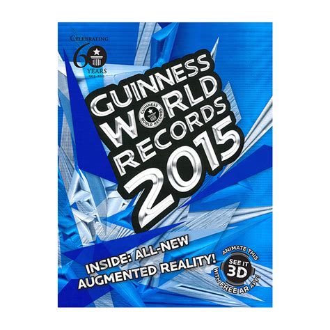 guinness world records store guinness world records  edition