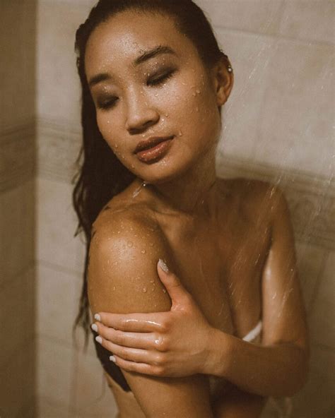 jeannie elise mai nude and sexy 50 photos thefappening