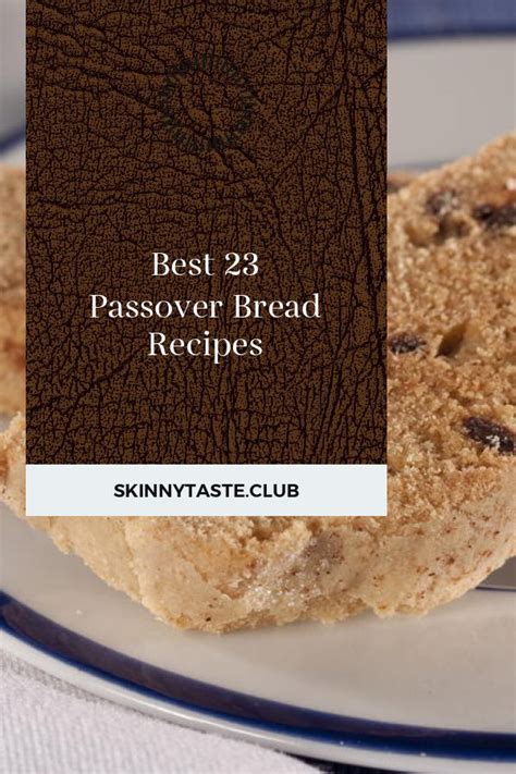 passover bread recipes passover bread recipe passover