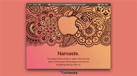 apple  store india perks  offers hitricks