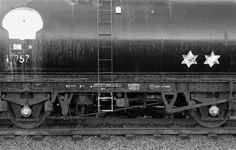 free images black and white track railway vintage antique retro