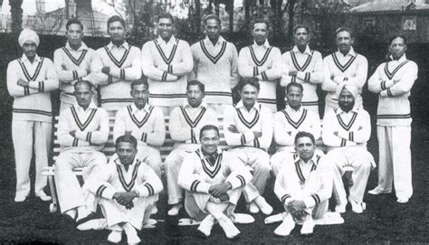file indian test cricket teamjpg wikimedia commons