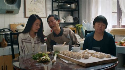 emotional advert about china s leftover women goes viral bbc news