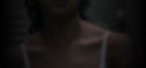Sunita Mani Nude Naked Pics And Sex Scenes At Mr Skin