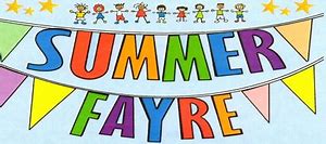 Image result for  school fair clipart