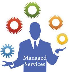 managed  solutions mcdonnell  oldcastle  meath  services