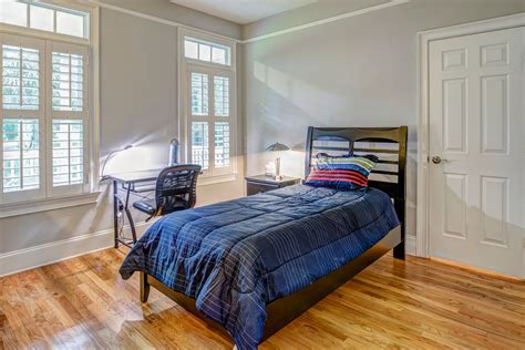 guest room ready charles rutenberg realty