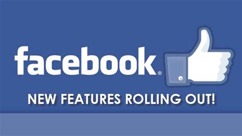 top   facebook features   update tips  tricks   content