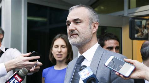 Gawker’s Biggest Headlines Before Bankruptcy