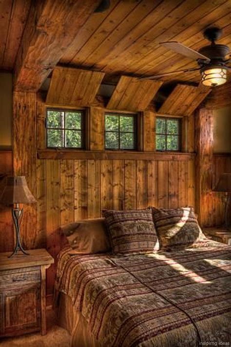 Small Cabin Interior Layout Photos Of Small Cabin Interiors Inspirasi