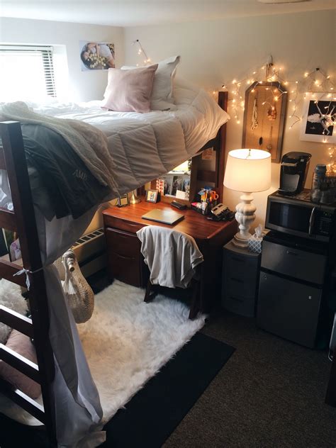 pin by amber maduike on dorm room 2017 in 2019 dorm room dorm room organization dorm