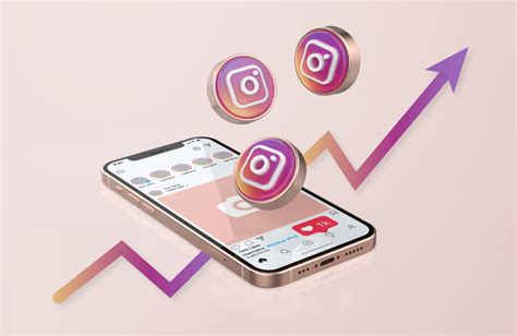 sites  buy instagram followers  boost performance influencive