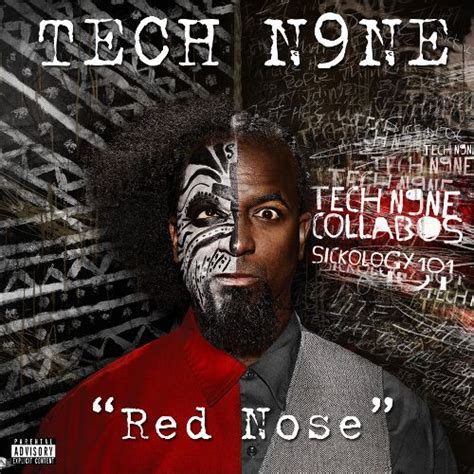 tech nne red nose lyrics genius lyrics