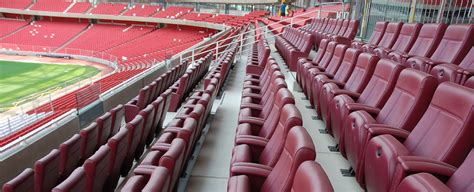 learn   imagen stadium bench seat inthptnganamsteduvn