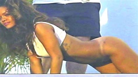 Rihanna Porn Rihanna Rimes And Lavish Styles Videos Spankbang