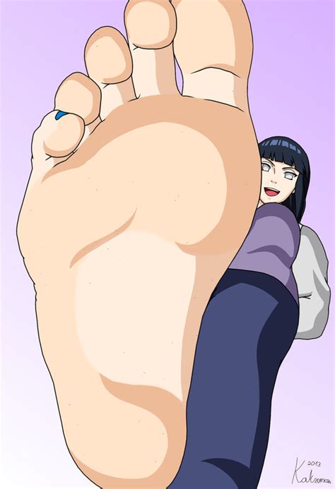 anime foot worship pov mega porn pics
