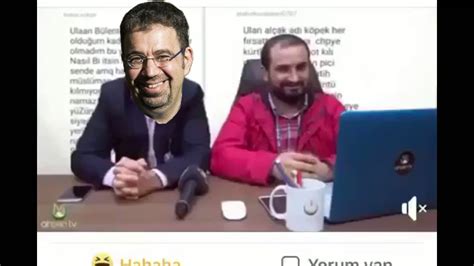 İhsan mercan on twitter Ünlü youtuber kemal ataermeni ile kendisine