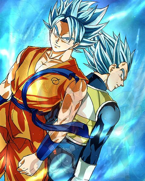 dragon ball z phone wallpaper 65 images