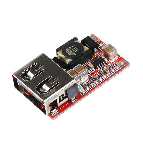 bis  usb step  buck modul dc dc converter