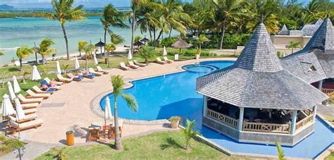 jalsa beach hotel spa poste lafayette mauritius