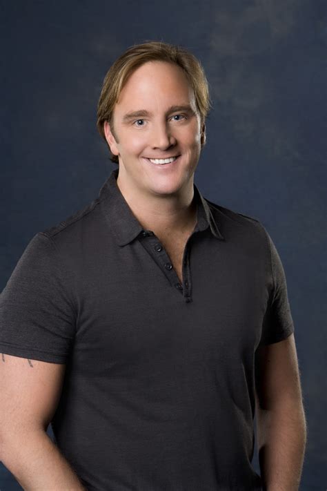picture  jay mohr