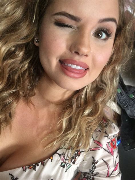 debby ryan sexy tits 4 photos thefappening