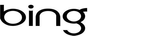 bing font  famous fonts