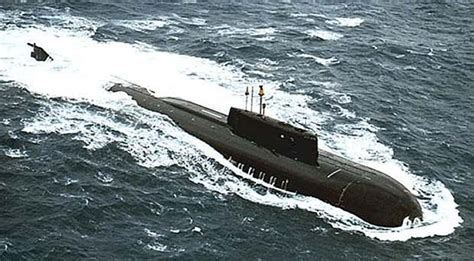 hall      email   submarine