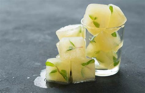 ice cube on face 15 amazing beauty benefits and natural remedies